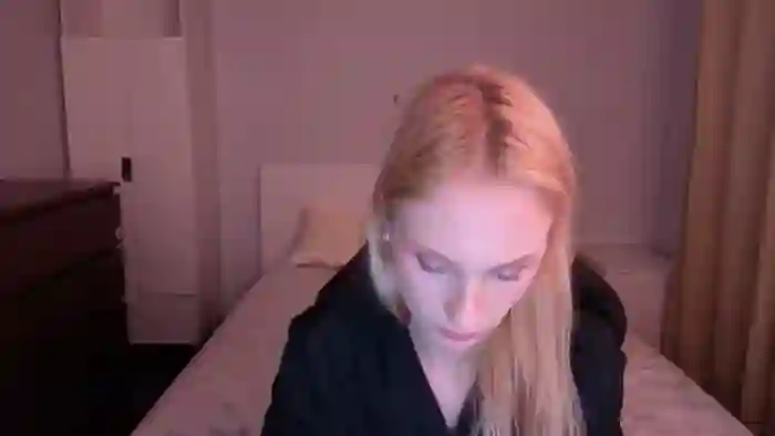 MissHailey