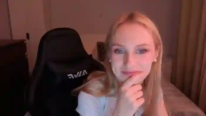 MissHailey