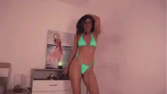 MissLullu