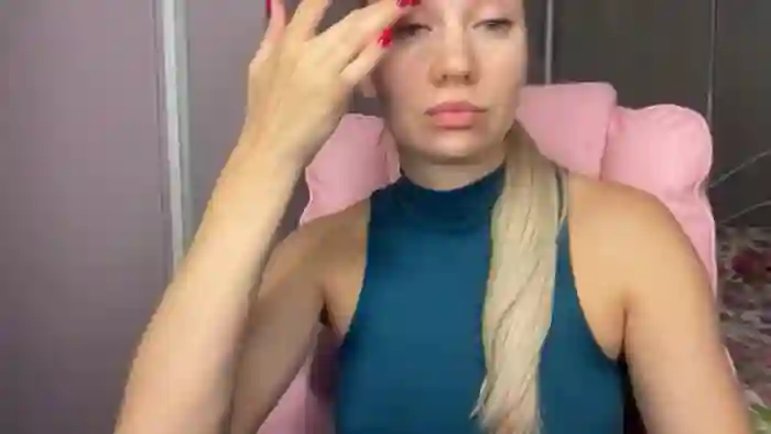 Miss_Sylvia