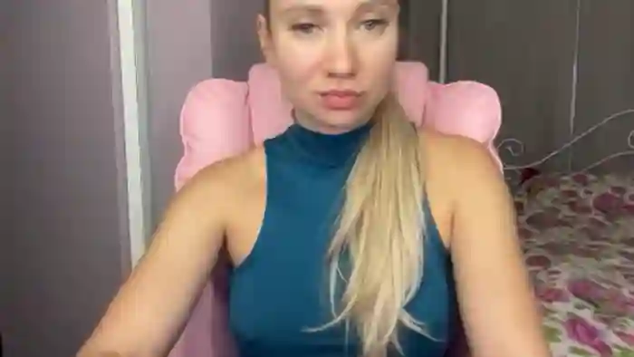 Miss_Sylvia