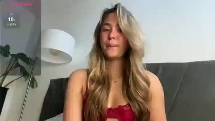 Misslatin