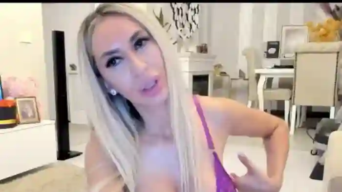 Missy_alena