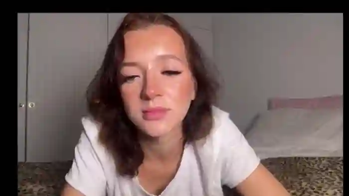 Mistressxmiaa