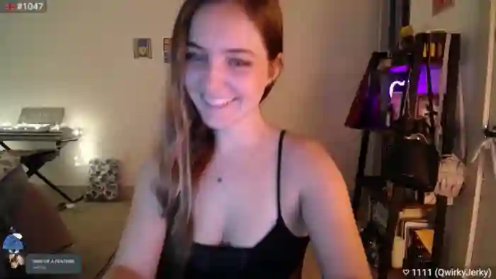 Monica