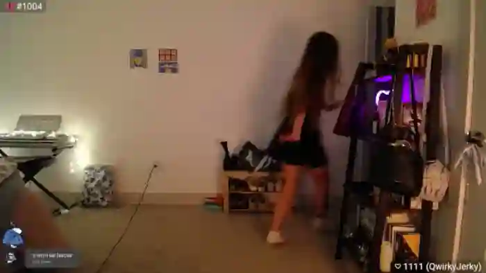 Monica