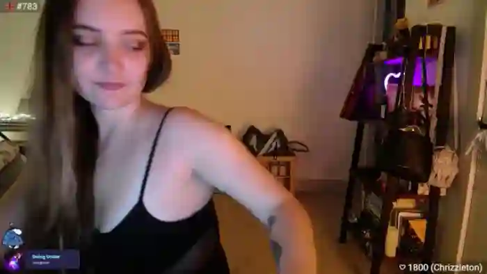 Monica