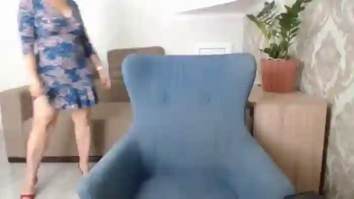 MonicaChu