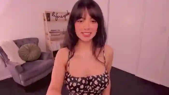 NinaPanchita