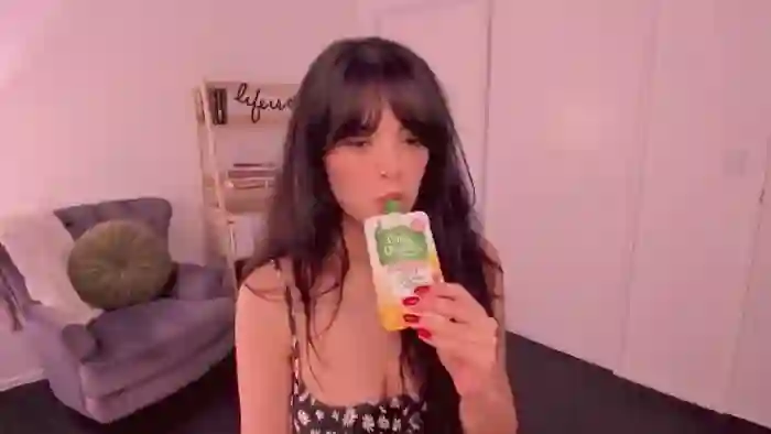 NinaPanchita