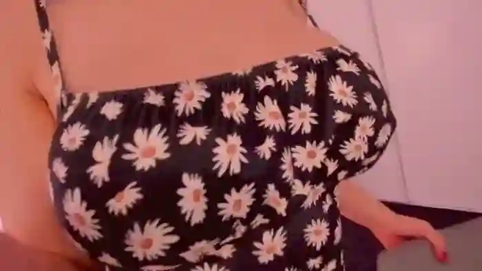 NinaPanchita