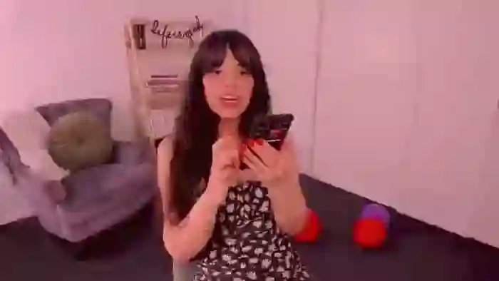 NinaPanchita