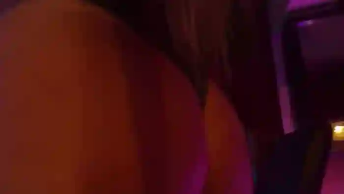 No_bo_dy
