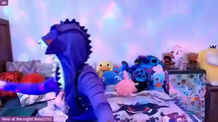 Norita