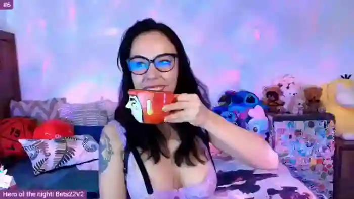 Norita