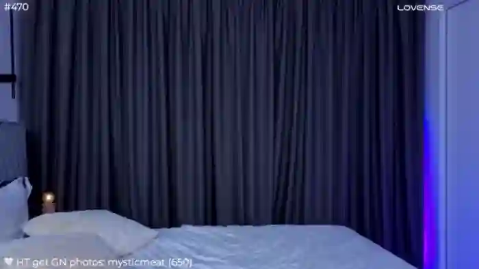 Panamera_888