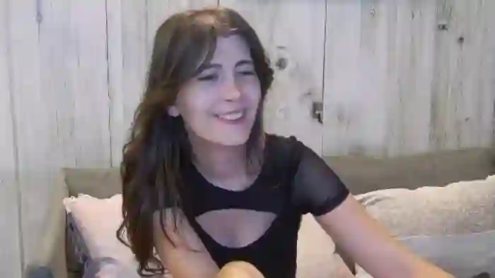 PatyBlack