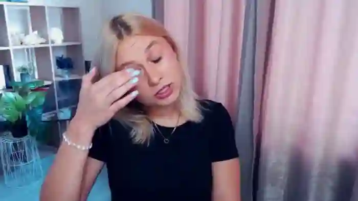 Perfect_Star