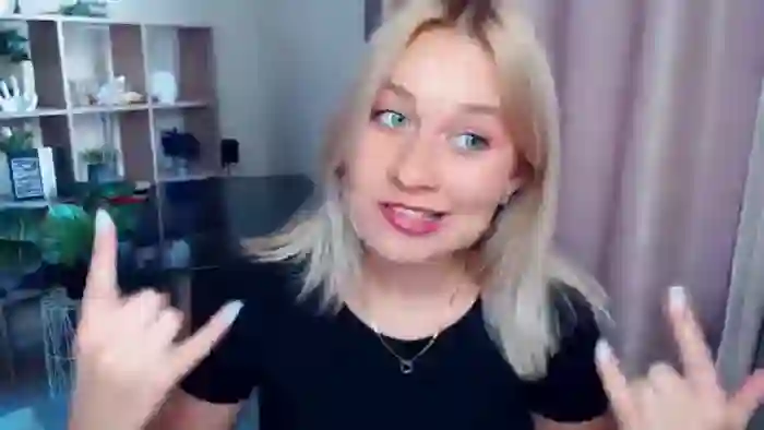 Perfect_Star