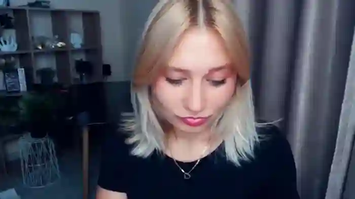 Perfect_Star