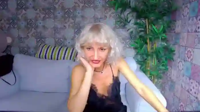 PixieSabrina