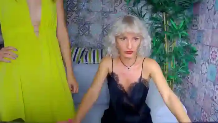 PixieSabrina