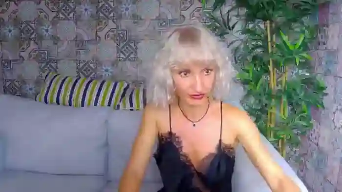 PixieSabrina