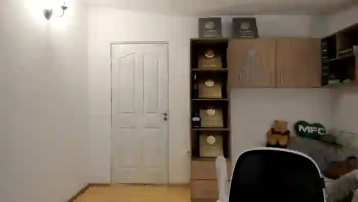 Pr1nc3ss_