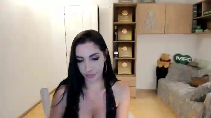 Pr1nc3ss_