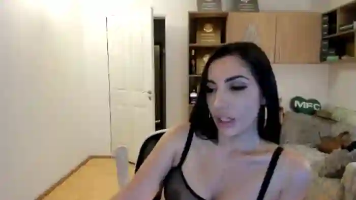 Pr1nc3ss_