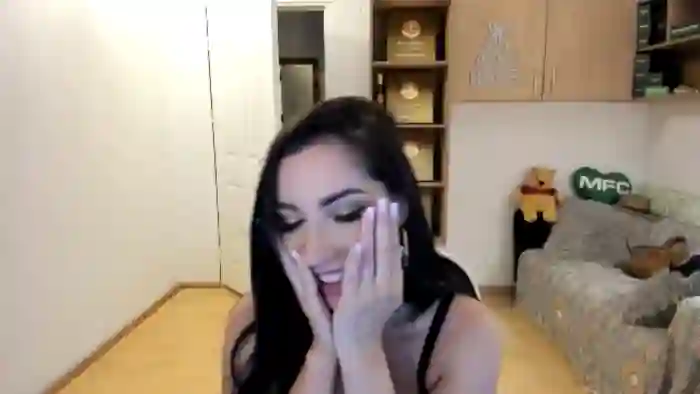 Pr1nc3ss_
