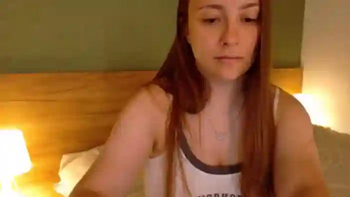 QueenOfTease_