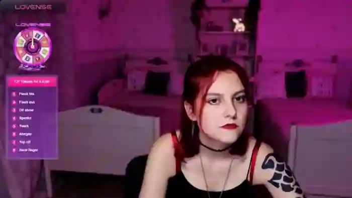 Raus_Star