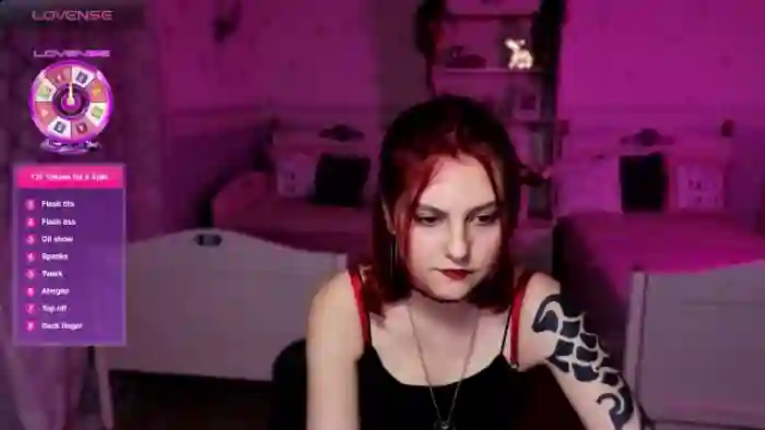 Raus_Star