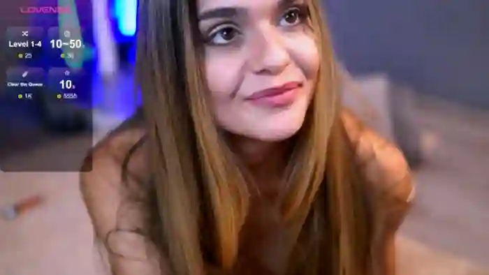 RobertaRoseti