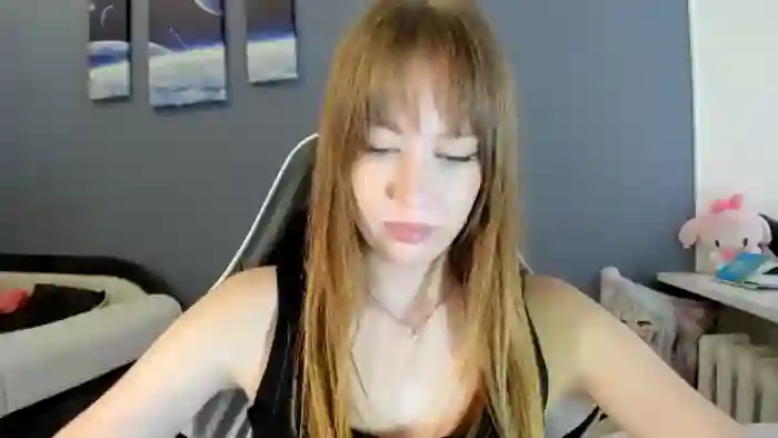RoboSasha