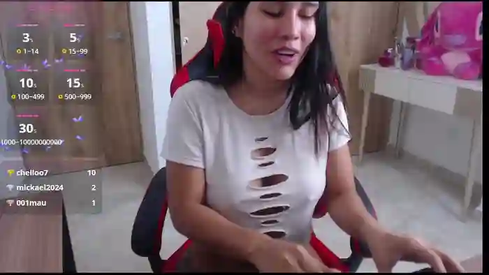 Rosee_