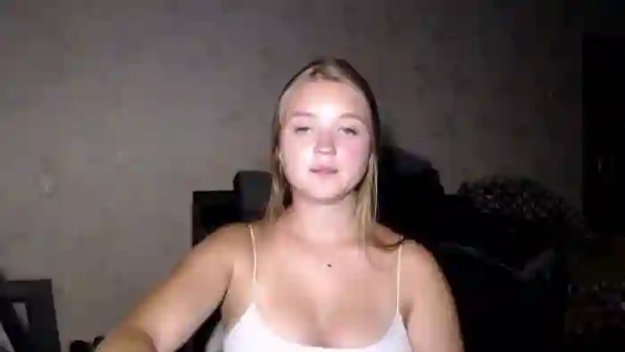 Rubina_dex