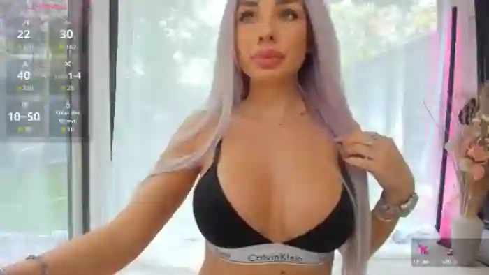 Russian_Ava