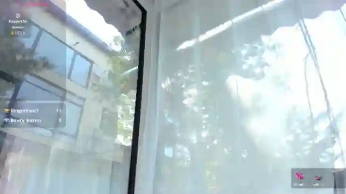 Russian_Ava