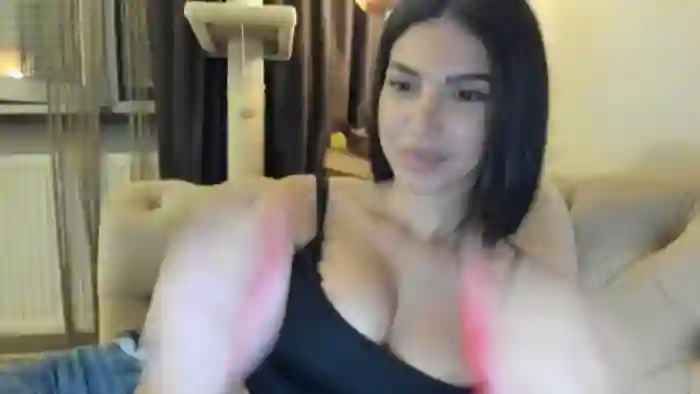 SashaLopez