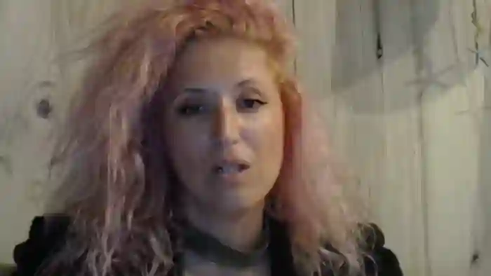 SassyKate