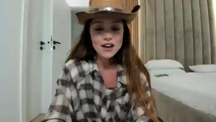 Serendypity