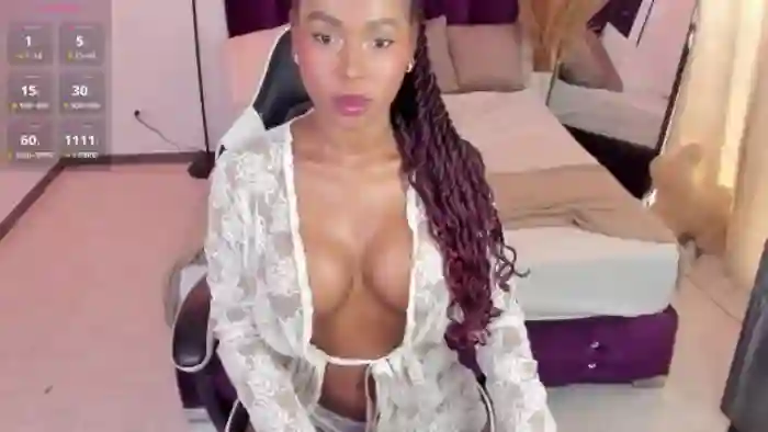 SexyGirll_