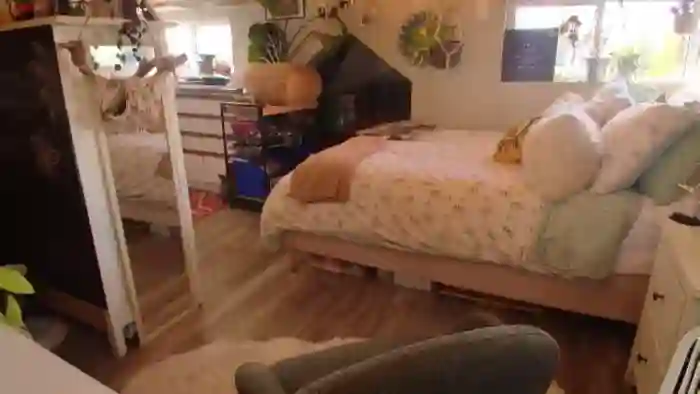 Sexylexi211