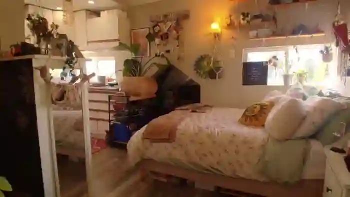 Sexylexi211
