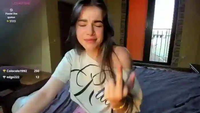 ShellyMoon