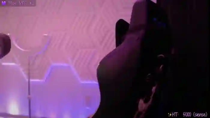 SinCityVEE