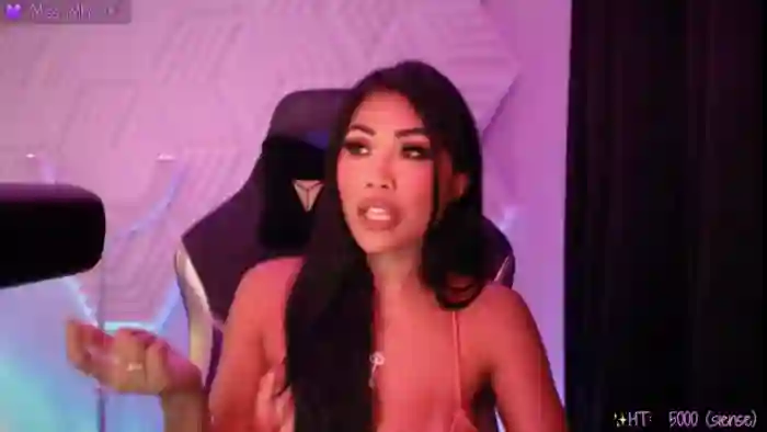 SinCityVEE