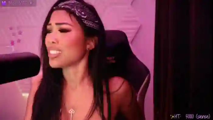 SinCityVEE